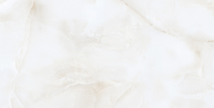 Керамогранит NT Ceramic Onyx Majestic арт. NTT99503P (60x120) полированный